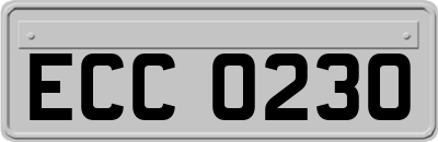 ECC0230