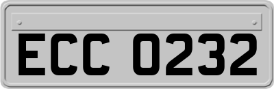 ECC0232