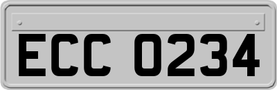 ECC0234