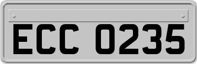 ECC0235