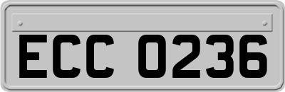ECC0236