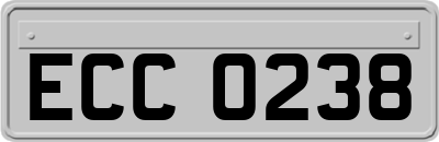 ECC0238