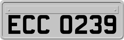 ECC0239