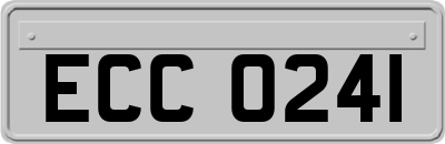 ECC0241