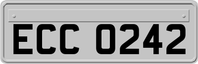 ECC0242
