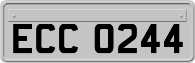 ECC0244