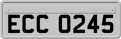 ECC0245