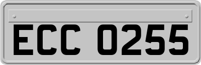 ECC0255