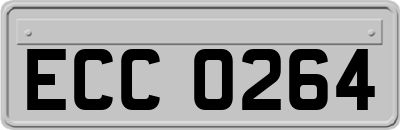 ECC0264