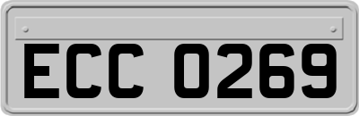 ECC0269