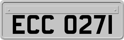 ECC0271