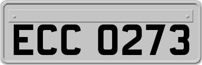 ECC0273
