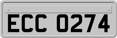 ECC0274