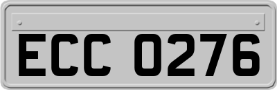 ECC0276