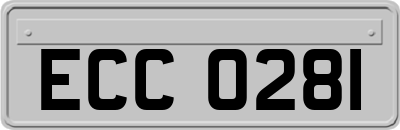 ECC0281