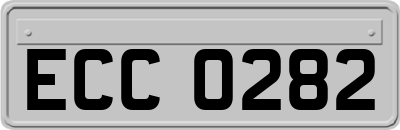 ECC0282