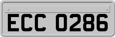 ECC0286