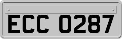 ECC0287