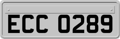 ECC0289