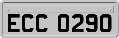 ECC0290