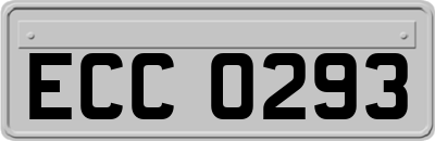 ECC0293