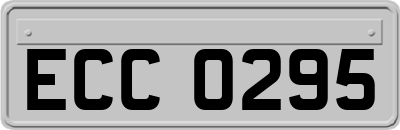 ECC0295