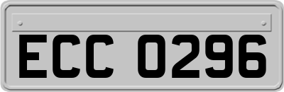 ECC0296