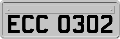 ECC0302