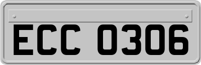 ECC0306