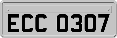 ECC0307