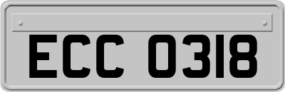 ECC0318