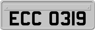 ECC0319