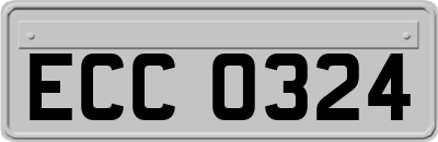 ECC0324