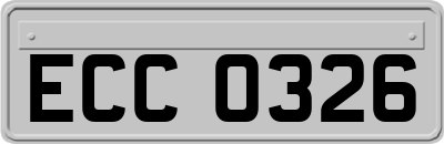 ECC0326