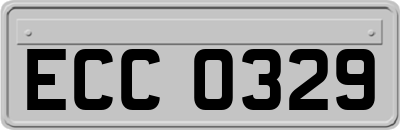 ECC0329