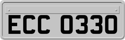 ECC0330