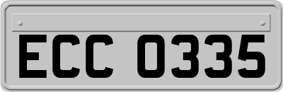 ECC0335