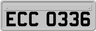 ECC0336