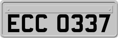 ECC0337