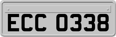ECC0338