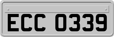 ECC0339