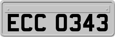 ECC0343