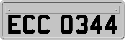 ECC0344