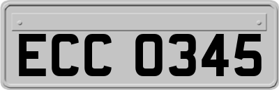 ECC0345