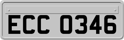 ECC0346