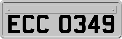 ECC0349