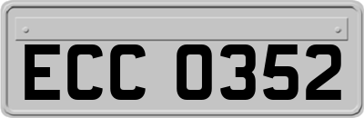 ECC0352