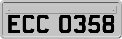 ECC0358