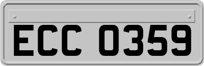 ECC0359