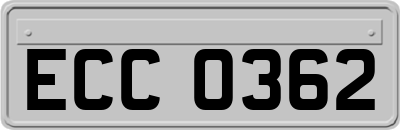 ECC0362